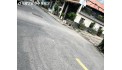 Q8, GẦN CHỢ PHẠM THẾ HIỂN 3.5x16M NHÀ CẤP 4, THUẬN TIỆN KINH DOANH - CHỈ HƠN 8T TL